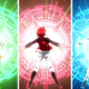 Illustration for article titled 24 Chapters so far: Cardfight!! Vanguard G: Zem/em -FINAL-